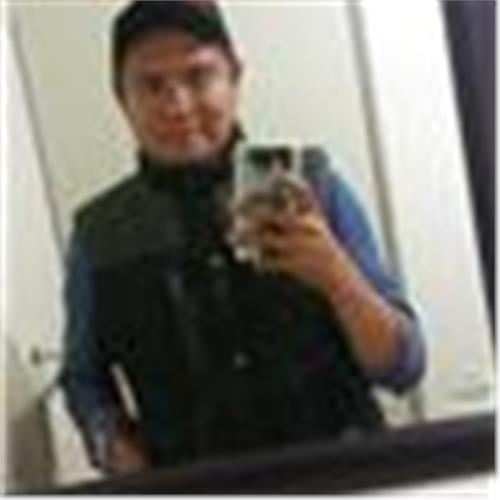 user photo