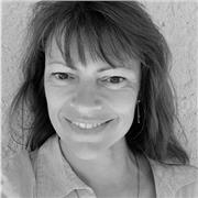 Propose cours de français langue étrangère différents niveaux