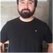 Profesor de Educacion Fisica