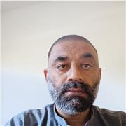 Azhar H Malik
