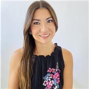 Lorena