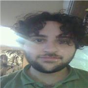 Raffaele