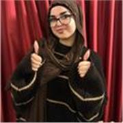 Maths tutor, providing lessons for GCSE level students and below (secondary and SATS)