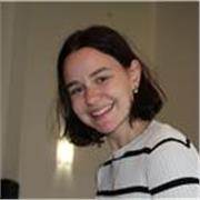 Cerchi un metodo costante ed efficace per imparare una lingua, tra cui italiano, inglese, spagnolo o tedesco? Ho la soluzione per te!

ENG: Are you looking for a consistent and effective way to learn a language, including Italian, English, Spanish or Ge