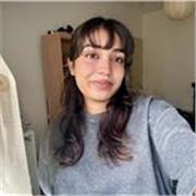 Experienced English Teacher