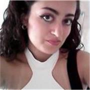 Ciao! Offro ripetizioni di lingua inglese, francese, tedesco, italiano, storia!