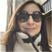 Licencia en biología, con máster de profesorado en secundaria, se ofrece para dar clases de ciencias de todos los niveles.