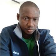 Je pratique une méthode active adaptée à la situation de l'apprenant.