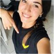Cerchi una ragazza con esperienza con i bambini come aiuto compiti? Eccomi ,dopo tanti anni di aiuto compiti nei campi estivi.