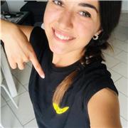 Cerchi una ragazza con esperienza con i bambini come aiuto compiti? Eccomi ,dopo tanti anni di aiuto compiti nei campi estivi.