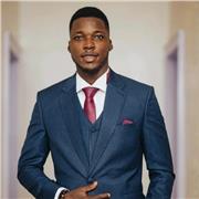 Oluwatobi Mayowa