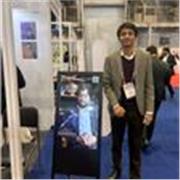 I am an educator and entrepreneur with a specialized focus on the intersection of Mathematics, Commerce, and Finance.