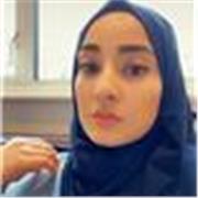 Qualified primary teacher, providing tuition to children of all primary years