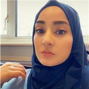 Qualified primary teacher, providing tuition to children of all primary years