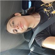 Profesora de Español apta para todas las edades y niveles