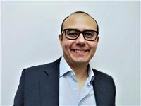 Ciencias sociales para distintos niveles