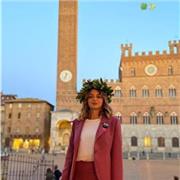 Offro lezioni private per bambini delle elementari e delle scuole medie