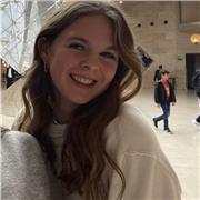 A domicile, comme à distance, je propose du soutien scolaire pour les primaires et secondaires