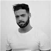 Profesor de fotografía, dirección de fotografía y narrativa visual.
