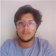 Clases de arte y escultura básica, estructura y material