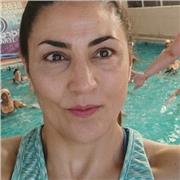 Entrenamiento para mujeres reales! Programa de entrenamiento para mujeres a partir de los 40 💪✨ Adultos Activos entrenamiento específico para personas +65