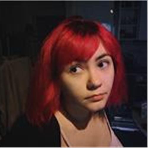 user photo
