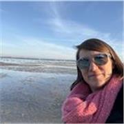 Je souhaite enseigner la cuisine à des jeunes