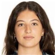 Profesora particular en materias como lengua, historia y matemáticas con métodos de estudio para memorizar y aprender