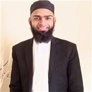 Abdullah
