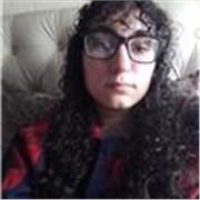 Clases de español y prácticas del lenguaje