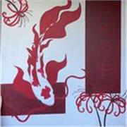 Artiste qui peux vous aider à améliorer votre dessin et également votre français. 