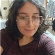 Offro ripetizioni individuali online di italiano, storia e ai bambini di scuola elementare.