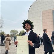 Lezioni private su misura di Matematica, Fisica, Chimica ed Inglese – dal metodo alla sicurezza