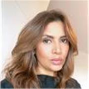 Professoressa e professore Di Spagnolo madrelingua