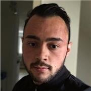 Italienische-Tutor grammatik und verben für Kinder und erwachsene