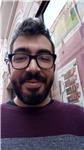 Laureando in ingegneria informatica impartisce lezioni di informatica, sistemi e matematica. dalle 18 o nel weekend