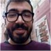 Laureando in ingegneria informatica impartisce lezioni di informatica, sistemi e matematica. Dalle 18 o nel weekend