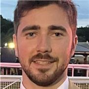 Clear, Supportive GCSE Maths Lessons to Build Confidence and Real Results