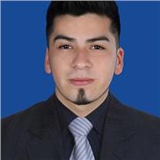 Soy Ingeniero Electrónico preparado para dar clases a cualquier clase de población