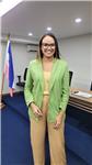 Professor particular de direito civil e direito das familias