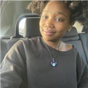 I would describe my self as an outgoing person. My lessons are aim at a younger demographic.