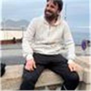 Sono disponibile per aiutarti a studiare. Se vuoi ci sono 