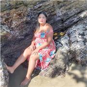 Samantha