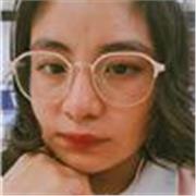 Maestra de bioquímica nivel preparatoria