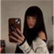 Profesora de apoyo escolar especializada en niños de primaria y E.S.O