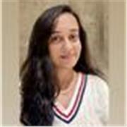 Experienced English tutor in Berlin — online lessons for all levels