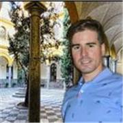 Clases de Derecho Online todas las materias