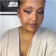 Nafissa