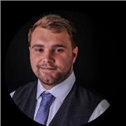 Engineering tutor able to teach: maths and physics at GCSE to A-Level and engineering GCSE to university level!