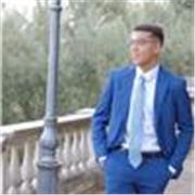 Propongo ripetizioni di Chimica, in quanto studente di Ingegneria Chimica